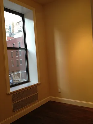 Rented by Citi Habitats | media 16