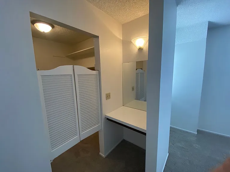 313 Eldridge Ave — Photo 14