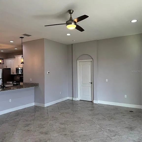 1365 Evergreen Park Cir — Photo 26