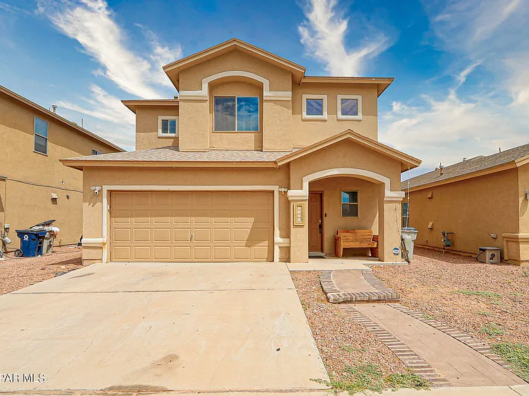 4746 Joseph Rodriguez Dr — Photo 1