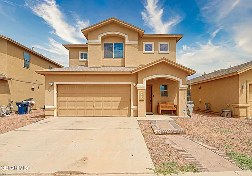 4746 Joseph Rodriguez Dr Photo 1
