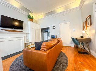 337 Beacon St #ID1238105P, Boston, MA 02116