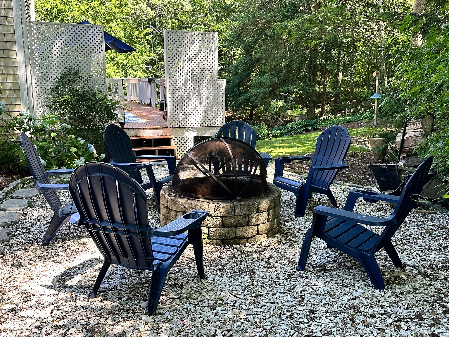 5 bed, 3.5 bath, 2908 sqft, $2,950 — Photo 4