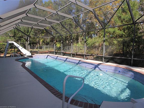 2nd image of 3778 Enchanted Oaks Ln