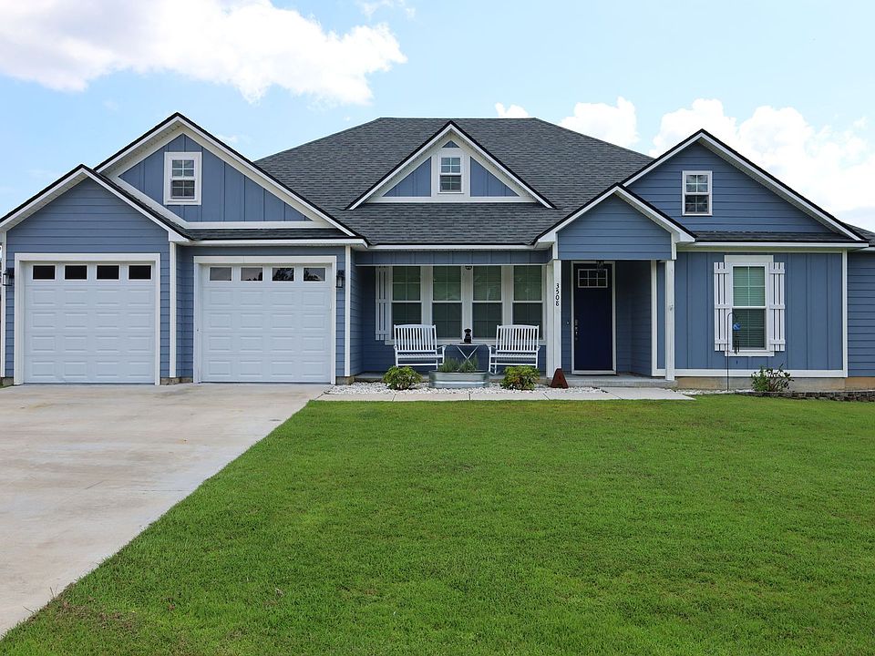 1st image of 3508 Spence Dr
