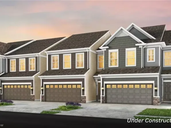 28186 Zinfandel Ct, Westlake, OH 44145