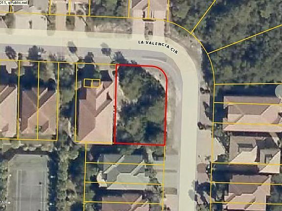 5th image of 238 La Valencia Cir