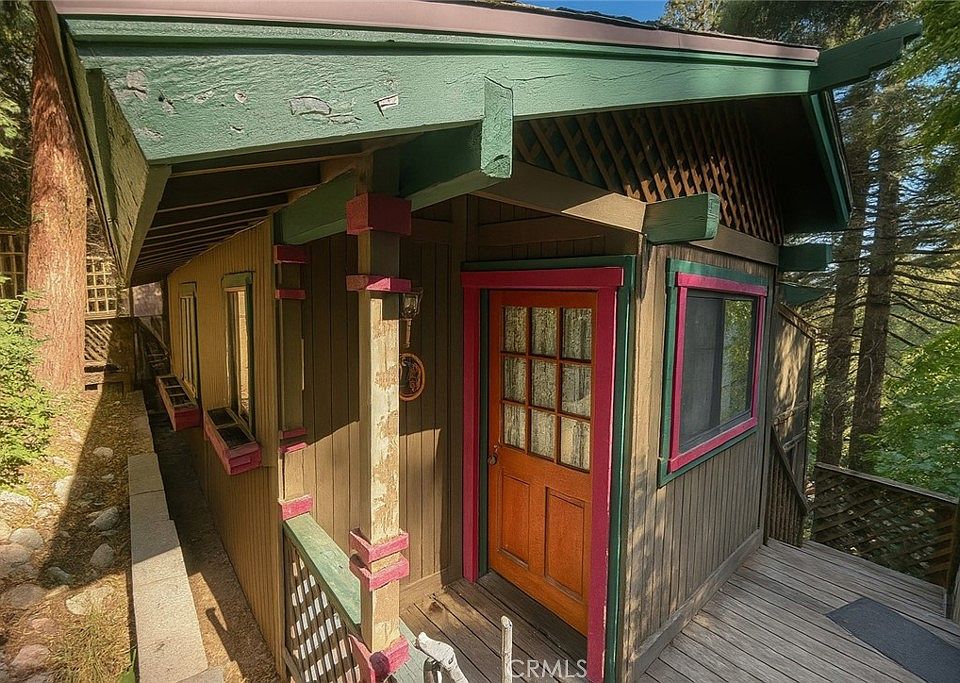 1st image of 505 W Victoria Ct