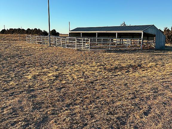 4th image of 37984 County Road L