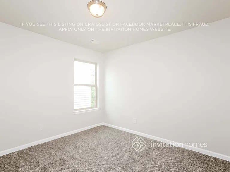 183 Fern Walk — Photo 12