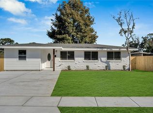 2349 Michigan Ave, Metairie, LA 70003