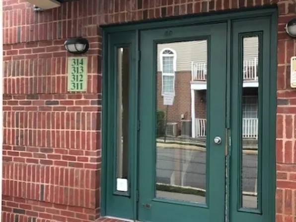50 Pine St Unit 314, Montclair, NJ 07042
