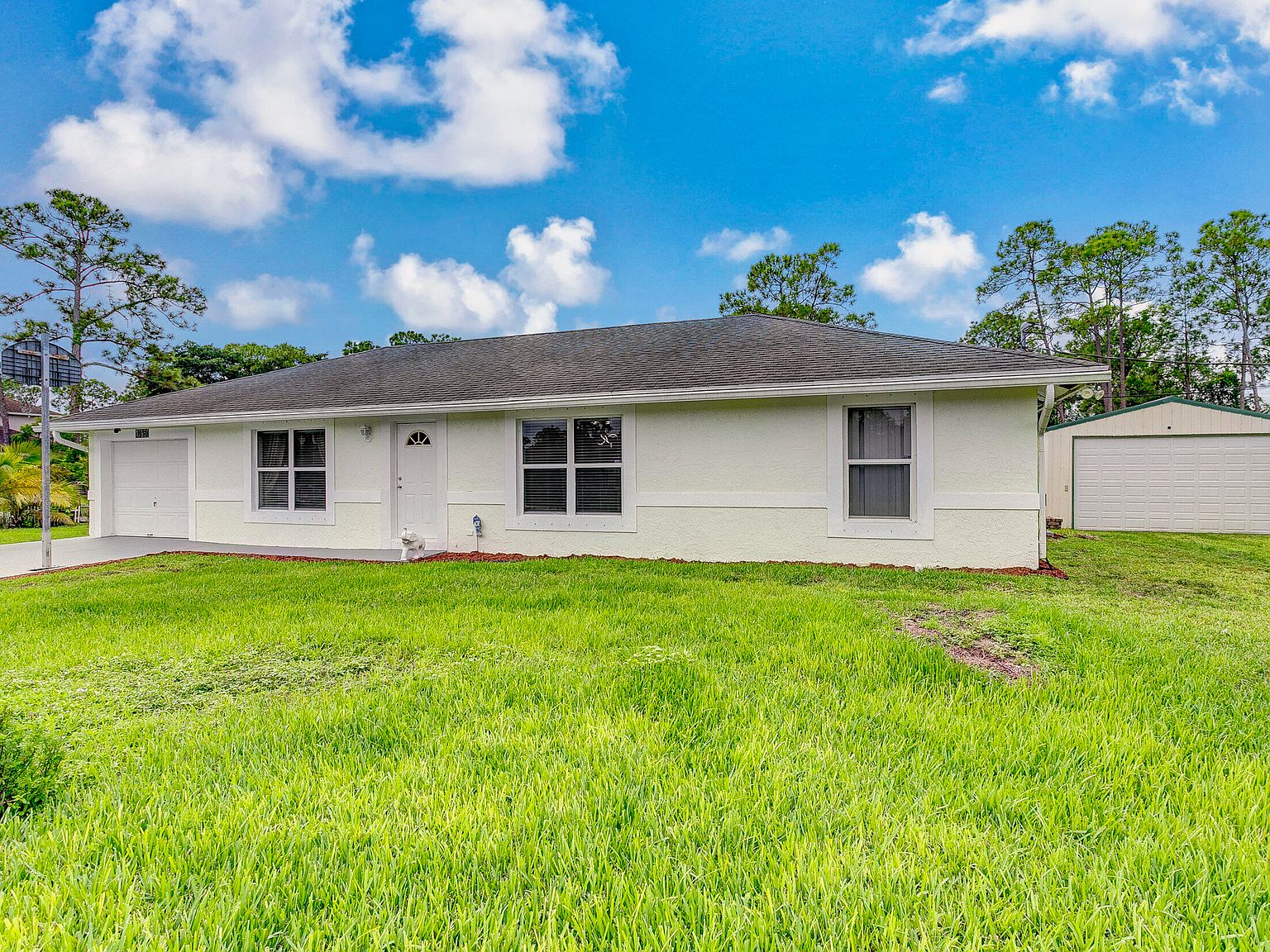 17950 44th Pl N, Loxahatchee, FL 33470 Zillow