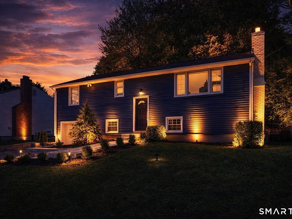 1st image of 23 Macintosh Road