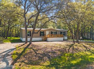 4504 Rounding Run Rd SW, Shallotte, NC 28470