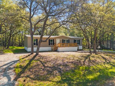 4504 Rounding Run Road SW, Shallotte, NC, 28470