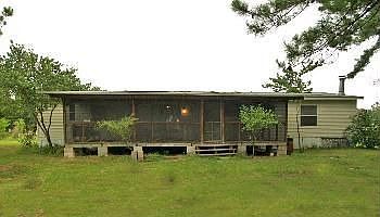 2nd image of 3500 Headwater Creek Dr