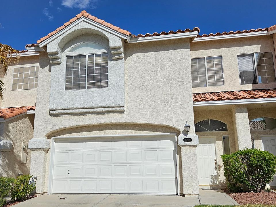 1st image of 5252 Sunny Beach Ln