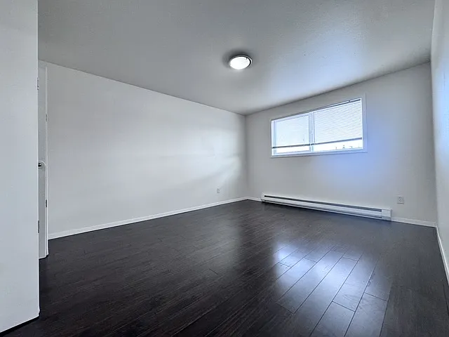 1710 Broadway #4 — Photo 14