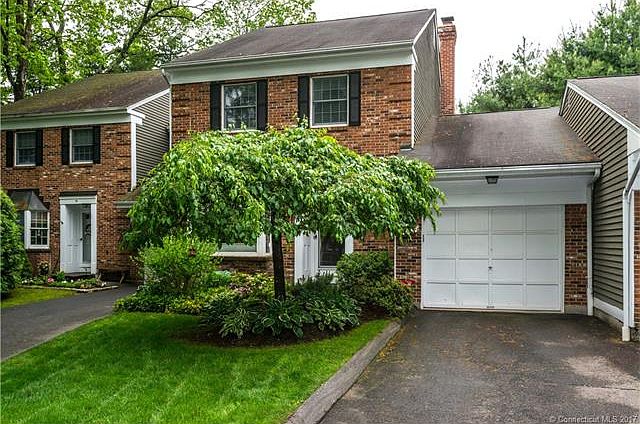 1st image of 97 Tunxis Vlg