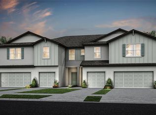 13028 Stillmont Pl, Tampa, FL 33624