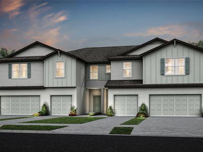 13155 Stillmont Pl, Tampa, FL, 33624