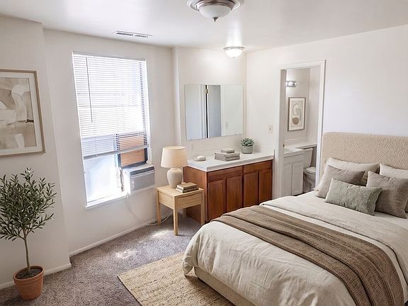 5th image of 1133 Clarkson St #4