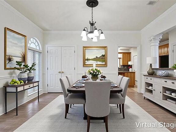 5th image of 108 Lake Ridge Dr