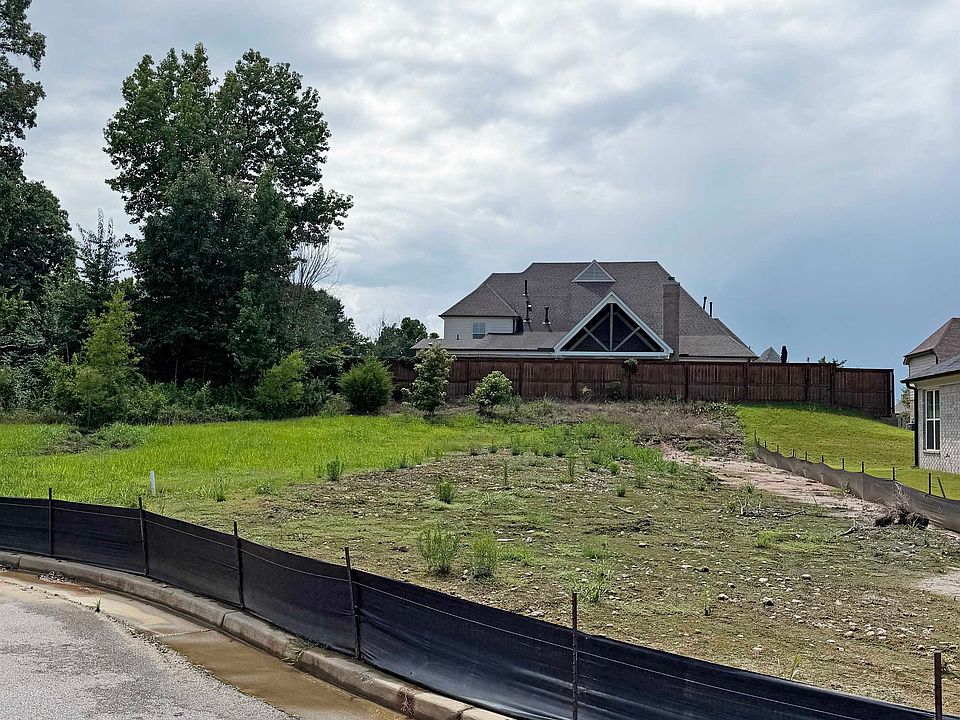 1st image of 115 Misty Meadow Ln Lot 139