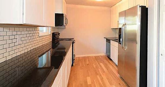 2nd image of 4481 Driftwood Pl
