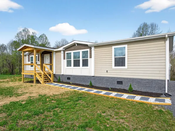 297 Martin Ridge Ln, Gainesboro, TN 38562