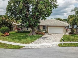 1540 NW 96th Ave #1540, Fort Lauderdale, FL 33322