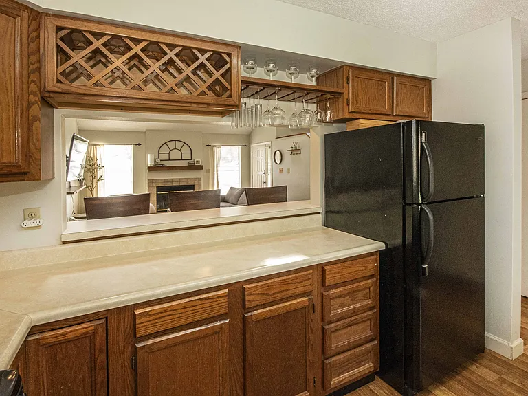 304 Chota View Pl #1 — Photo 18