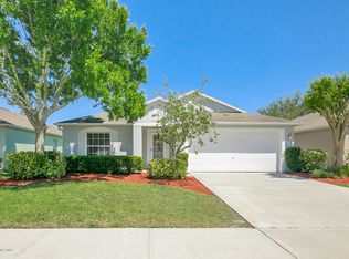 1042 Brumpton Pl, Rockledge, FL 32955