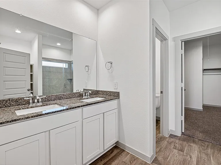 1322 Truckee River Dr — Photo 33
