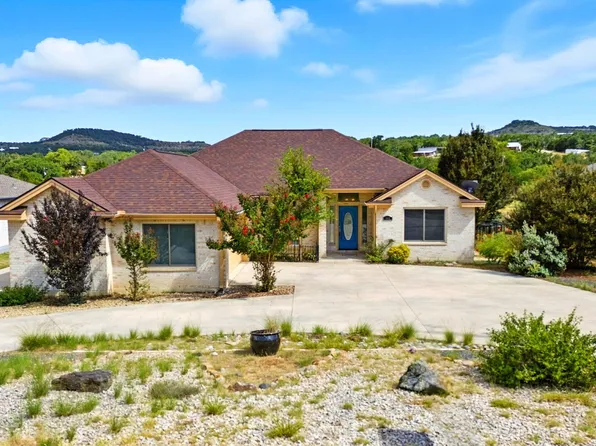 448 shayla, Canyon Lake, TX 78133