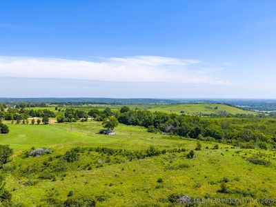 100 Red Rock Cir, Bartlesville, OK, 74003