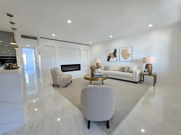 500 Brittany K, Delray Beach, FL 33446