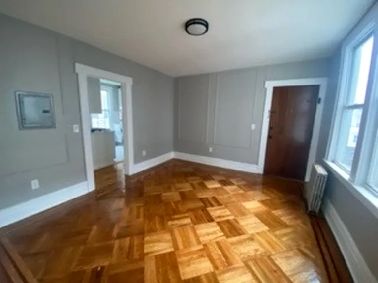333 Elm St #1 — Photo 7