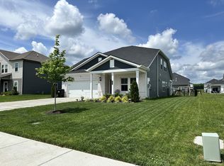 3730 Bonnie Blue Ct, Rockvale, TN 37153