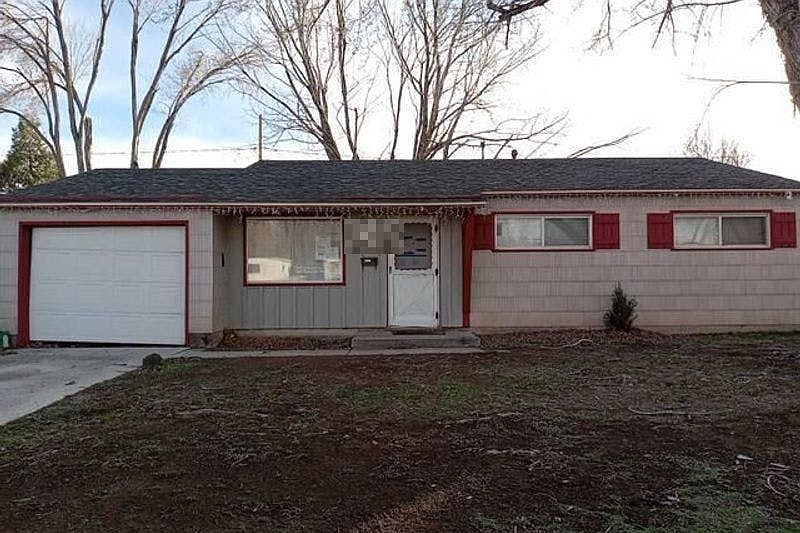 1st image of 1145 York Way