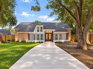 20102 Wickham Ct, Katy, TX 77450