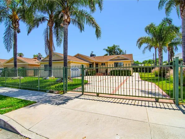 6624 Sale Ave, West Hills, CA 91307