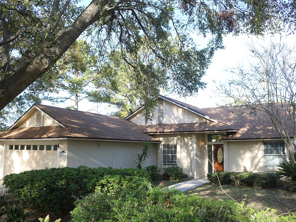 1st image of 2003 Hovington Cir W