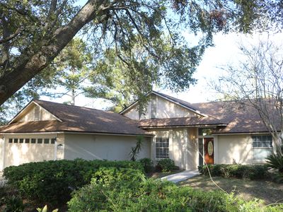 2003 Hovington Cir W, Jacksonville, FL, 32246