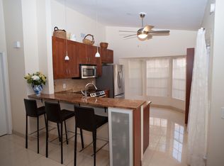 1472 Garden Rd, Fort Lauderdale, FL 33326