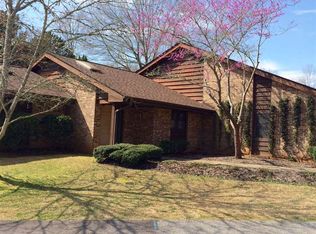330 Kendra Pl, Clemson, SC 29631