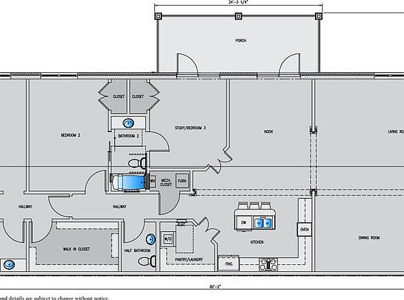 20180514 Franklin-Park Condoinsert Floorplans-2