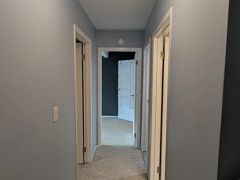 721 Skynob Dr — Photo 15
