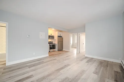 104 Elizabeth St #6 Photo 1